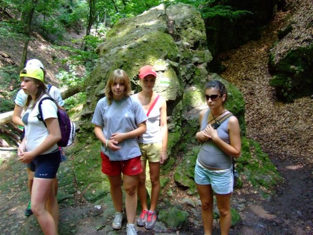 DSCF0114 (Medium)